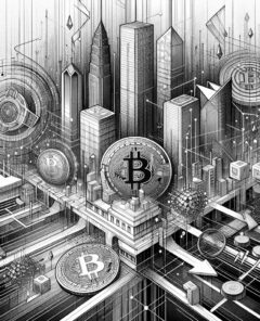 bitcoin-debatte-jd-vance-peter-schiff