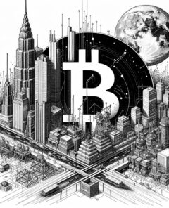 bitcoin-derivatemarkt-hebelwirkung-risiken