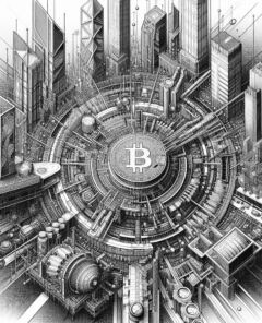 bitcoin-derivatemarkt-schwache-etf-zufluesse