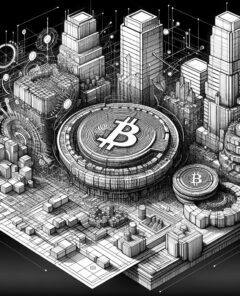 bitcoin-digitale-experiment-globale-vermoegensklasse
