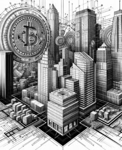 bitcoin-digitale-waehrung-potenzial-herausforderungen