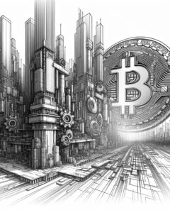 bitcoin-dominanz-altcoin-rallye