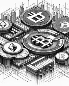 bitcoin-dominanz-altcoin-saison