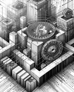 bitcoin-droht-erneut-unter-99000-us-dollar-zu-fallen