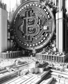 bitcoin-entfuehrung-new-york-verteidigung-bestreitet-vorwuerfe