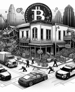 bitcoin-entfuehrung-verdaechtige-kentucky-verhaftet