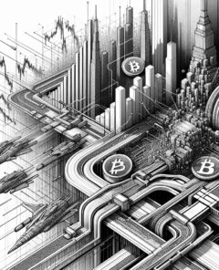 bitcoin-entkopplung-makrotrends-handelskonflikte