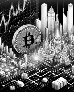 bitcoin-erholung-100000-usd-korrektur-oder-rueckgang