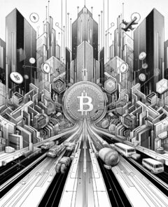 bitcoin-erholung-iran-angriffe-us-stuetzpunkte