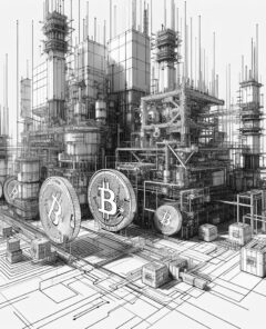 bitcoin-erreicht-neue-hohen-110000-marke-in-sicht