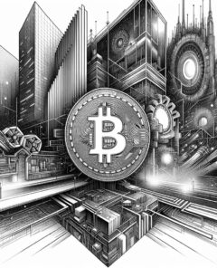 bitcoin-etfs-markt-analyse