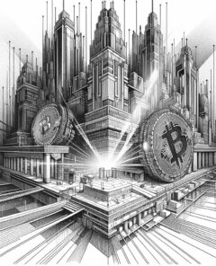 bitcoin-ether-trader-sommer-volatilitaet