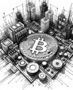 bitcoin-ethereum-cpi-rueckgang-bullisch