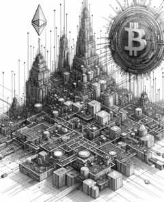 bitcoin-ethereum-etfs-blackrock-dominanz