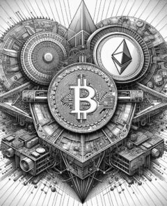 bitcoin-ethereum-handelskrieg-analyse
