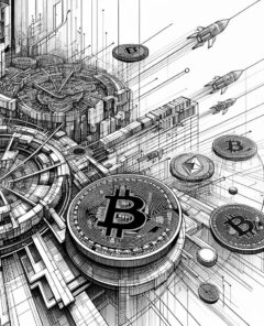 bitcoin-ethereum-marktanalyse-preisbewegung