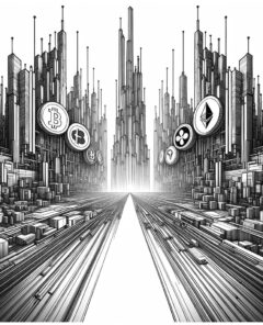 bitcoin-ethereum-ripple-marktanalyse-entwicklungen