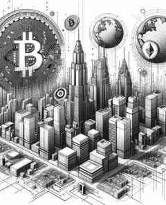 bitcoin-ethereum-stabil-stablecoins-zulegen