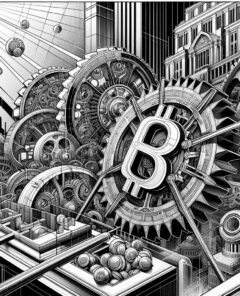 bitcoin-fed-wachstum-inflation