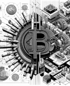 bitcoin-fed-zinsentscheidung-kryptomarkt