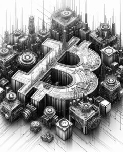 bitcoin-fuer-kinder-einfache-erklaerung