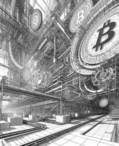 bitcoin-geldpolitik-analyse