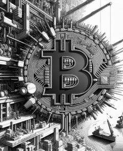 bitcoin-geopolitik-fomc-entscheidungen