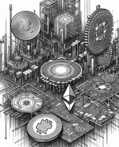 bitcoin-geopolitik-kryptomarkt-rallye