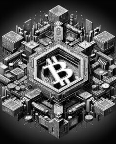bitcoin-gestuetzte-finanzloesungen-ledn