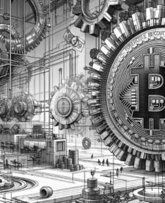 bitcoin-globale-reservewaehrung-us-schuldenkrise