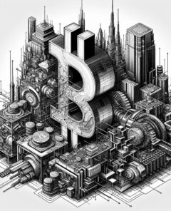 bitcoin-globales-monetäres-alternativsystem