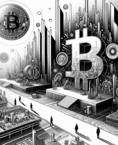bitcoin-handel-preisinterpretation
