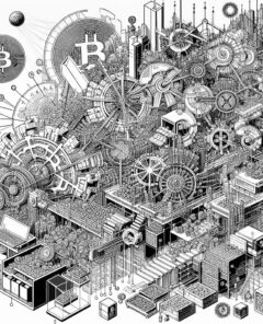bitcoin-handler-verliert-200-millionen