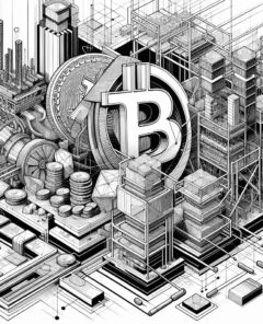 bitcoin-hash-ribbons-investment-2025