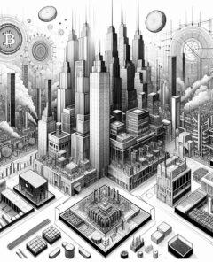 bitcoin-historische-muster-q3-2025