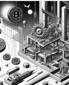 bitcoin-historischer-wochen-monatsabschluss