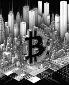 bitcoin-hoch-us-china-handelsdeal