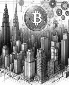 bitcoin-hoechststaende-analyse-prognosen
