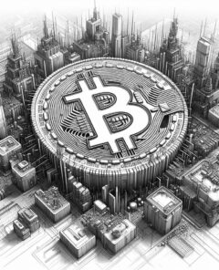 bitcoin-hoechststand-bullische-marktstimmung