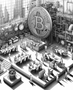 bitcoin-hoechststand-gruende-boom
