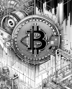 bitcoin-hoechststand-marktanalyse