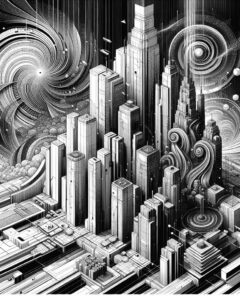 bitcoin-hyper-krypto-hype-2025