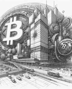 bitcoin-hypotheken-qualifizierung-us-wohnungsmarkt