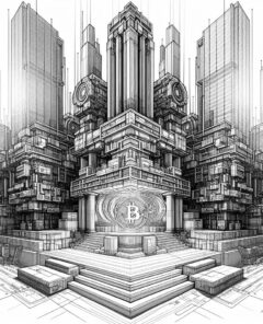 bitcoin-indexrente-altersvorsorge