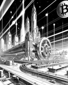bitcoin-institutionelle-investitionen-makrooekonomie