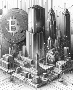 bitcoin-investition-2028