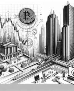bitcoin-investitionen-etf-erfolg-aktienmisserfolg