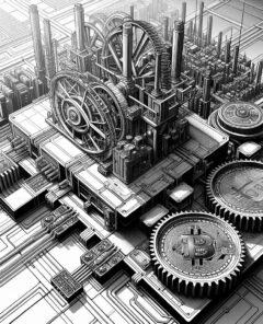 bitcoin-investitionen-microstrategy-mara-holdings