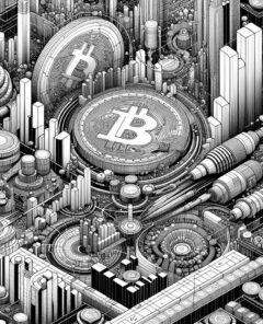 bitcoin-investitionen-unternehmen-risiko-preisumkehr