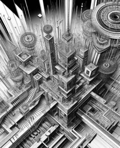 bitcoin-investment-lawsuit-strategy